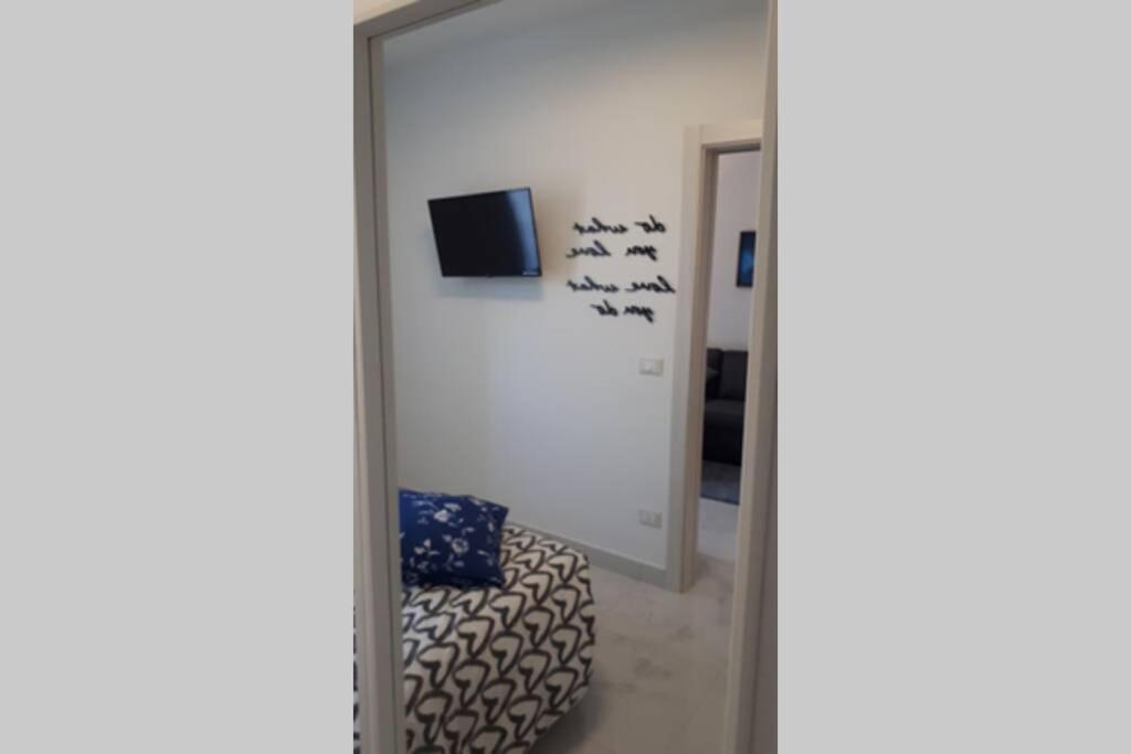 Appartement Stella Della Specola à Padoue Extérieur photo